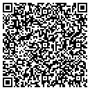 QR code with Jungle Paging contacts