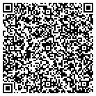 QR code with Poole & Kent Corporation contacts