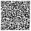 QR code with Grant contacts