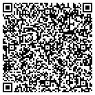 QR code with Blevins Construction Inc contacts