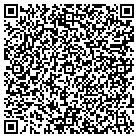 QR code with Algie's Used Auto Parts contacts