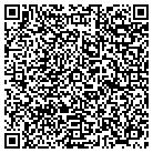 QR code with McDaniel Pest Control Services contacts