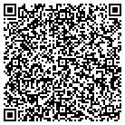 QR code with Get More 4 Your Money contacts