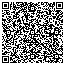 QR code with Custom Upholstering contacts