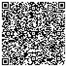 QR code with Northumberland Sheriffs Office contacts