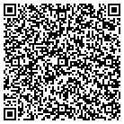 QR code with Virginia Audio-Visual Service contacts