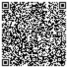 QR code with Randy Cook Body & Frame contacts
