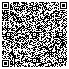 QR code with Lucky's Laundrymart contacts