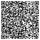 QR code with Lewis-Gale Medical Center contacts