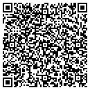 QR code with Route 11 Superette contacts