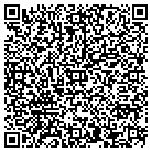 QR code with Quick Response Fire Protection contacts