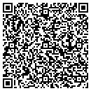 QR code with Dawn Technologies contacts