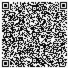 QR code with Dunaway's Heating & Cooling contacts