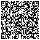 QR code with Bakepro Inc contacts