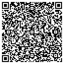 QR code with Cummins-Wagner Co contacts