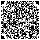 QR code with Systems Analysis Corp contacts