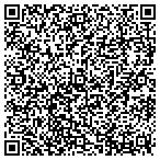 QR code with Powhatan Parent Resource Center contacts