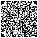 QR code with Print Shop contacts