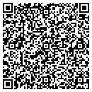 QR code with Roy Pearson contacts