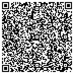QR code with University Service Network LLC contacts