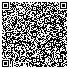 QR code with Dwayne Ross Hair Stylist contacts