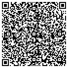 QR code with S & S Backhoe Service Inc contacts