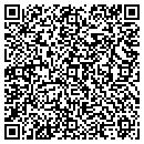QR code with Richard P Sowinski Jr contacts