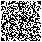 QR code with David R Farmer Od contacts