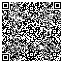 QR code with North Point Marine contacts