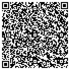 QR code with Executive Consulting Service contacts
