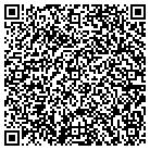 QR code with Dennis D Hayes Contracting contacts