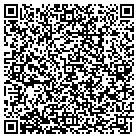 QR code with Hutson Construction Co contacts