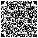 QR code with Ds Construction Inc contacts