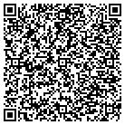 QR code with Parsell Zigler Gen Contratcors contacts