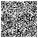 QR code with Virginia Accounting contacts