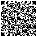 QR code with Iron Mountain Inc contacts