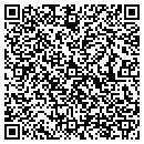 QR code with Center For Survey contacts