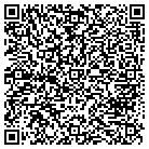 QR code with Advanced Technology For Global contacts