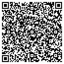QR code with Melissa Chaffee MD contacts