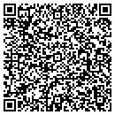 QR code with Remex Corp contacts