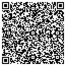 QR code with Captain Ds contacts