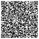 QR code with Division of State Parks contacts