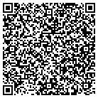 QR code with Intregrated Employment Group contacts