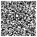 QR code with Sutter & Co contacts