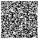 QR code with Bent Spoon Software contacts