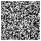 QR code with Willard Model Elementary contacts