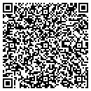 QR code with Joe Massimino contacts