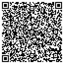 QR code with Valley Lapping contacts