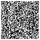 QR code with C & D Contracting Inc contacts