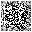 QR code with Rons Kwik Stop 2 contacts